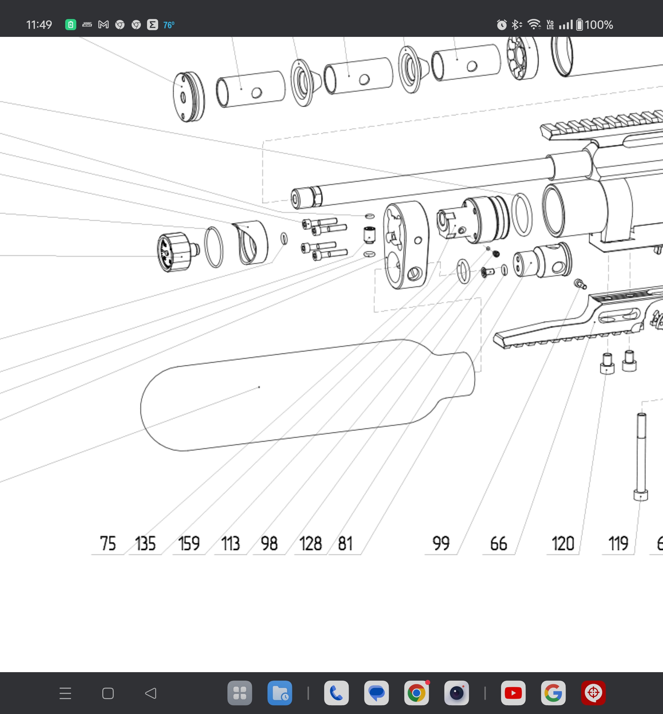 Screenshot_2024-05-01-11-49-28-89_40deb401b9ffe8e1df2f1cc5ba480b12.jpg