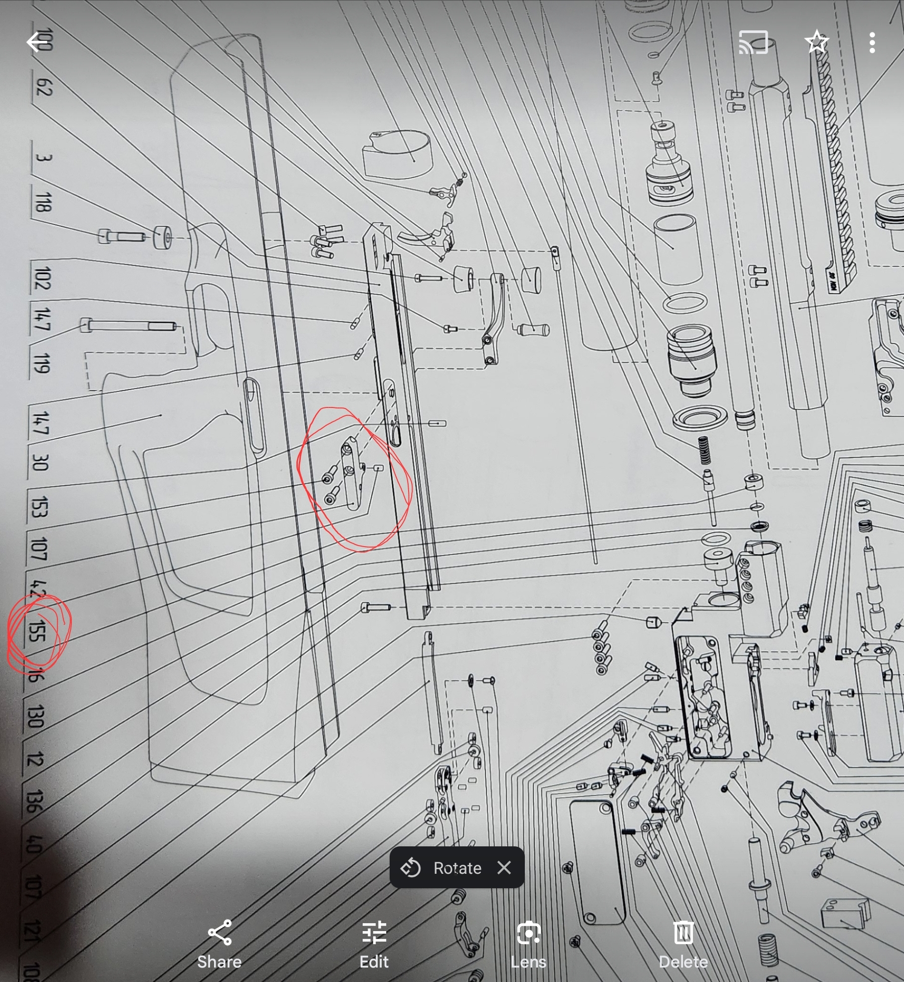 Screenshot_20240101_162923_Photos.jpg