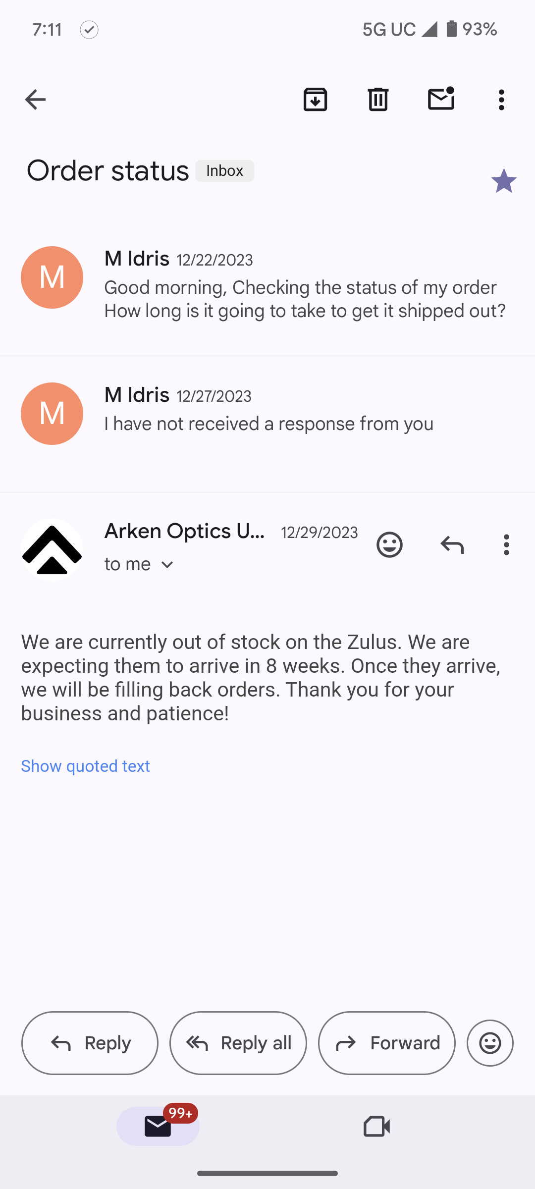 Screenshot_20240102-071156.png