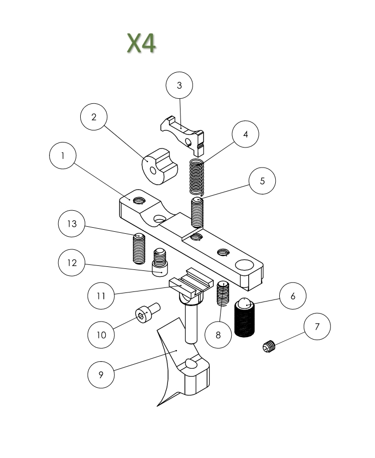 Screenshot_20240102_144033.jpg