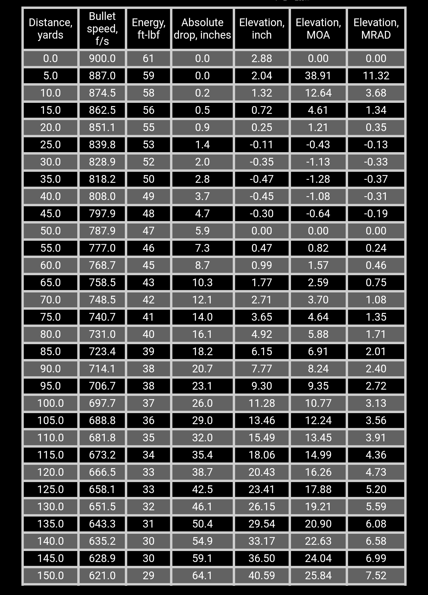 Screenshot_20240104-134450~2.png
