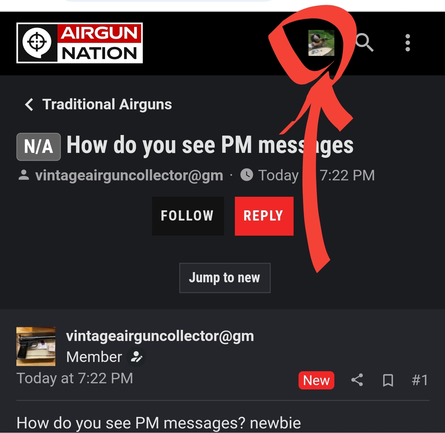 Screenshot_20240106-205520_Chrome.jpg