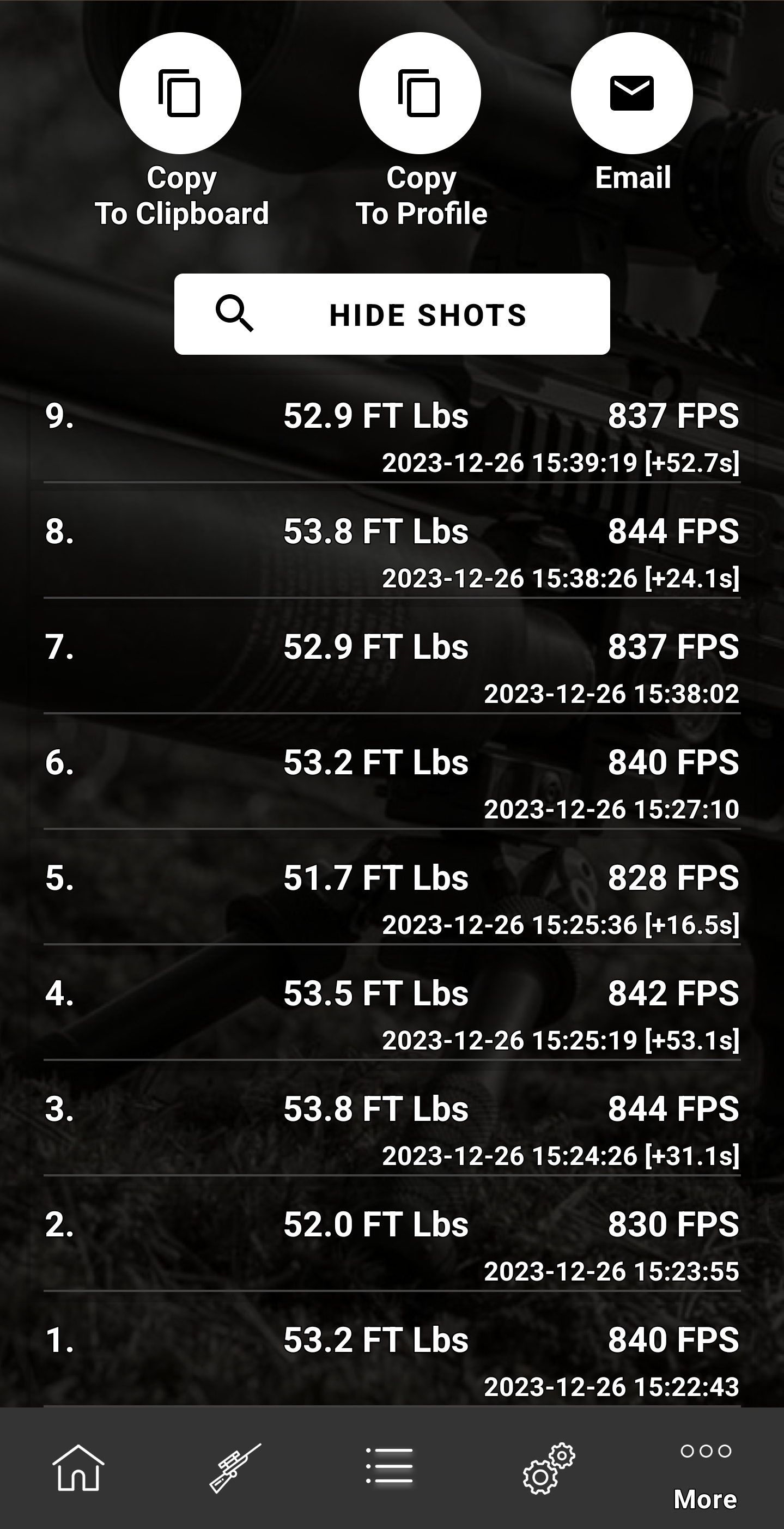 Screenshot_20240107_195011_FX Radar.jpg