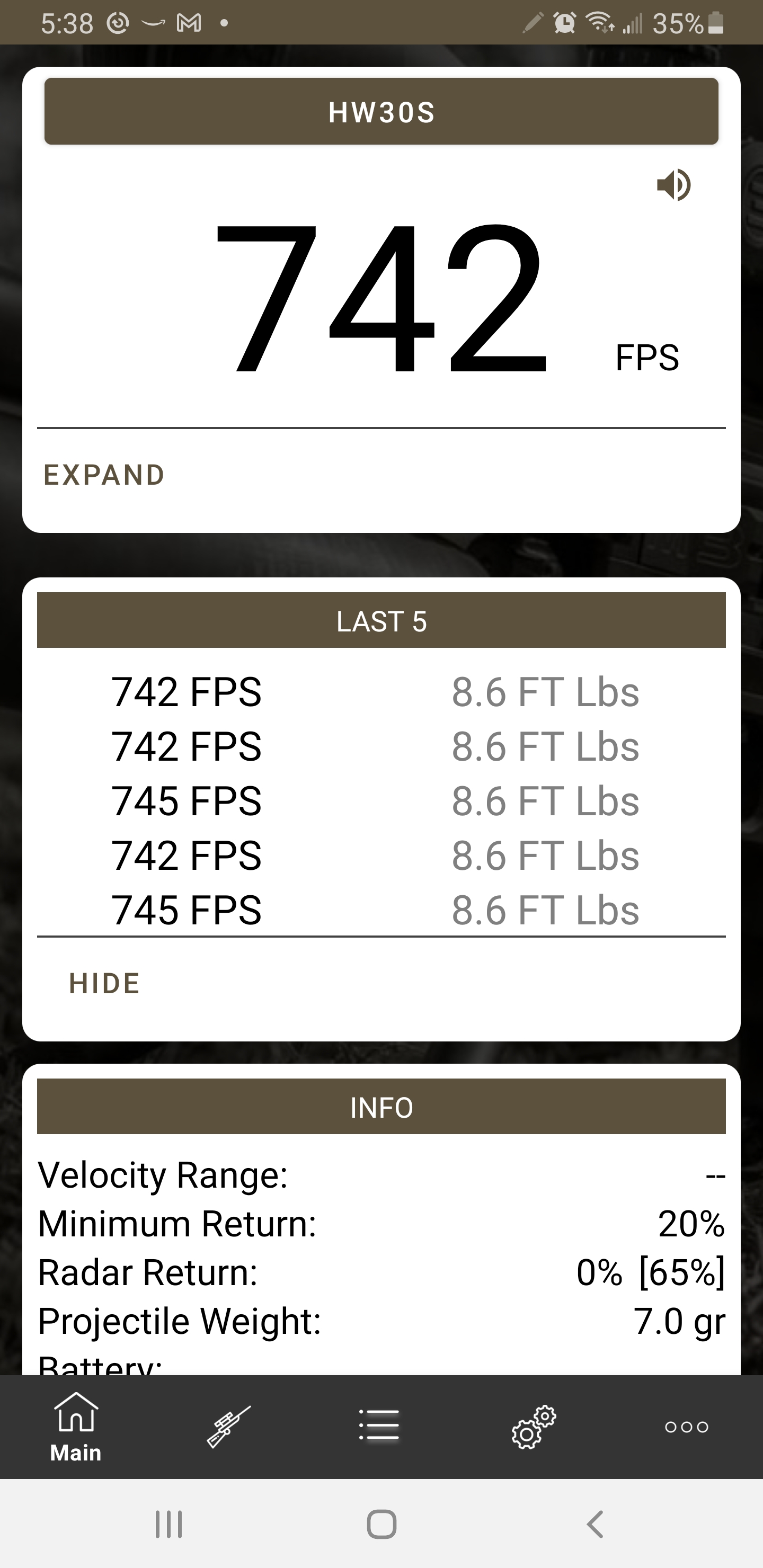 Screenshot_20240108-173837_FX Radar.jpg