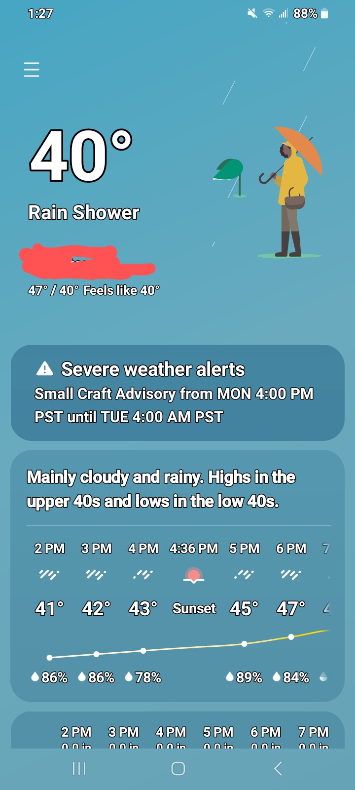 Screenshot_20240108_132757_Weather~2.jpg