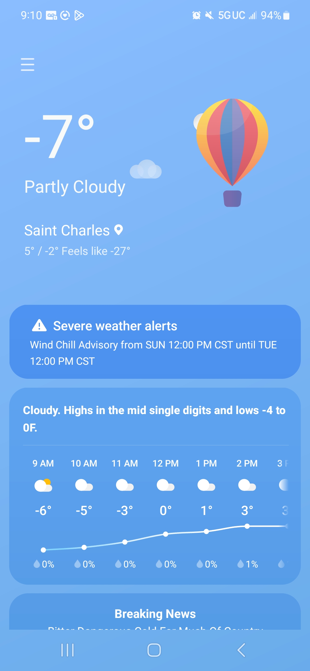 Screenshot_20240114_091046_Weather.jpg