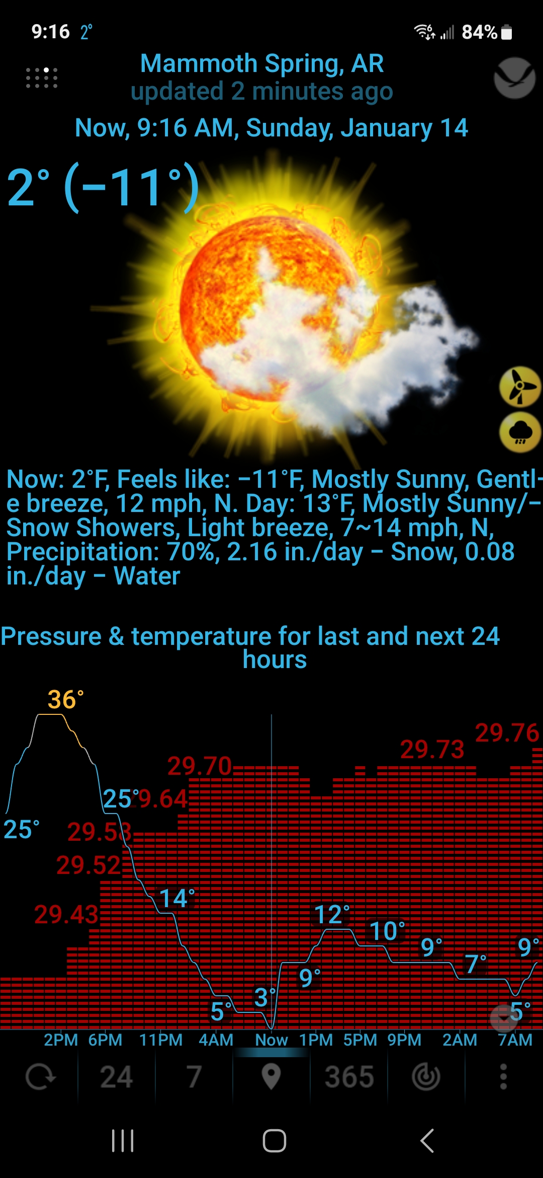 Screenshot_20240114_091648_eWeather HDF.jpg