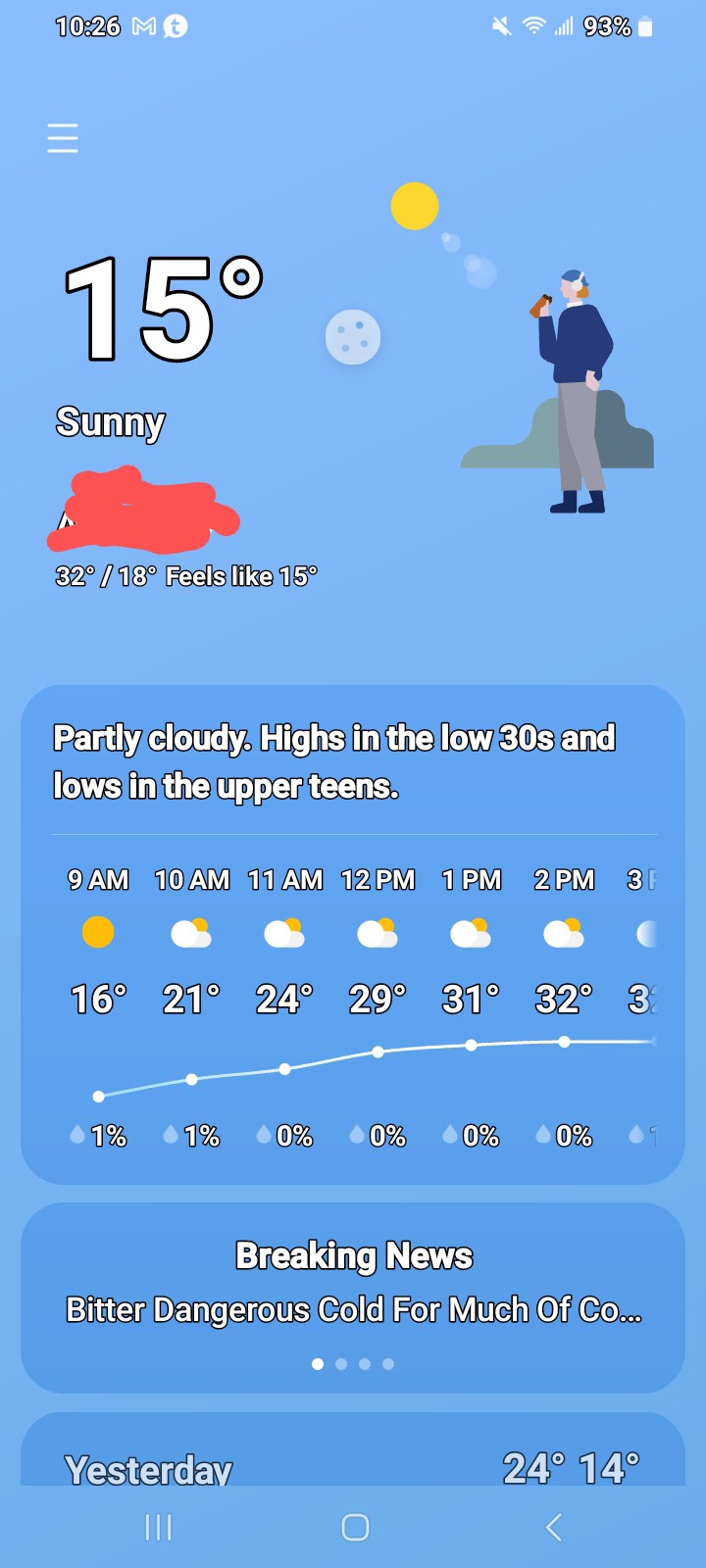Screenshot_20240114_102657_Weather~2.jpg