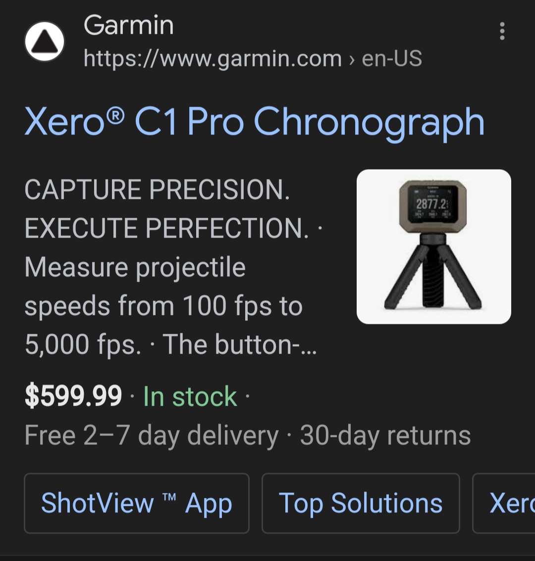 Screenshot_20240114_180029_Chrome.jpg