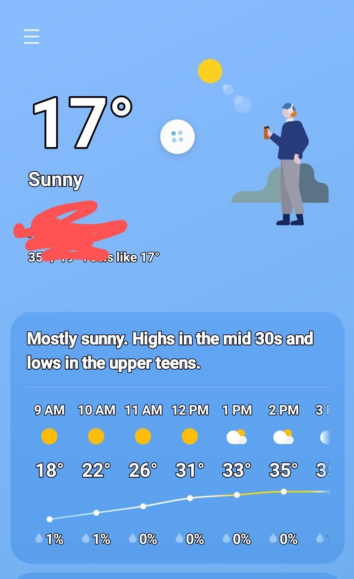 Screenshot_20240115_114629_Weather~3.jpg