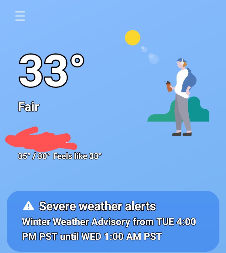 Screenshot_20240116_124100_Weather~2.jpg