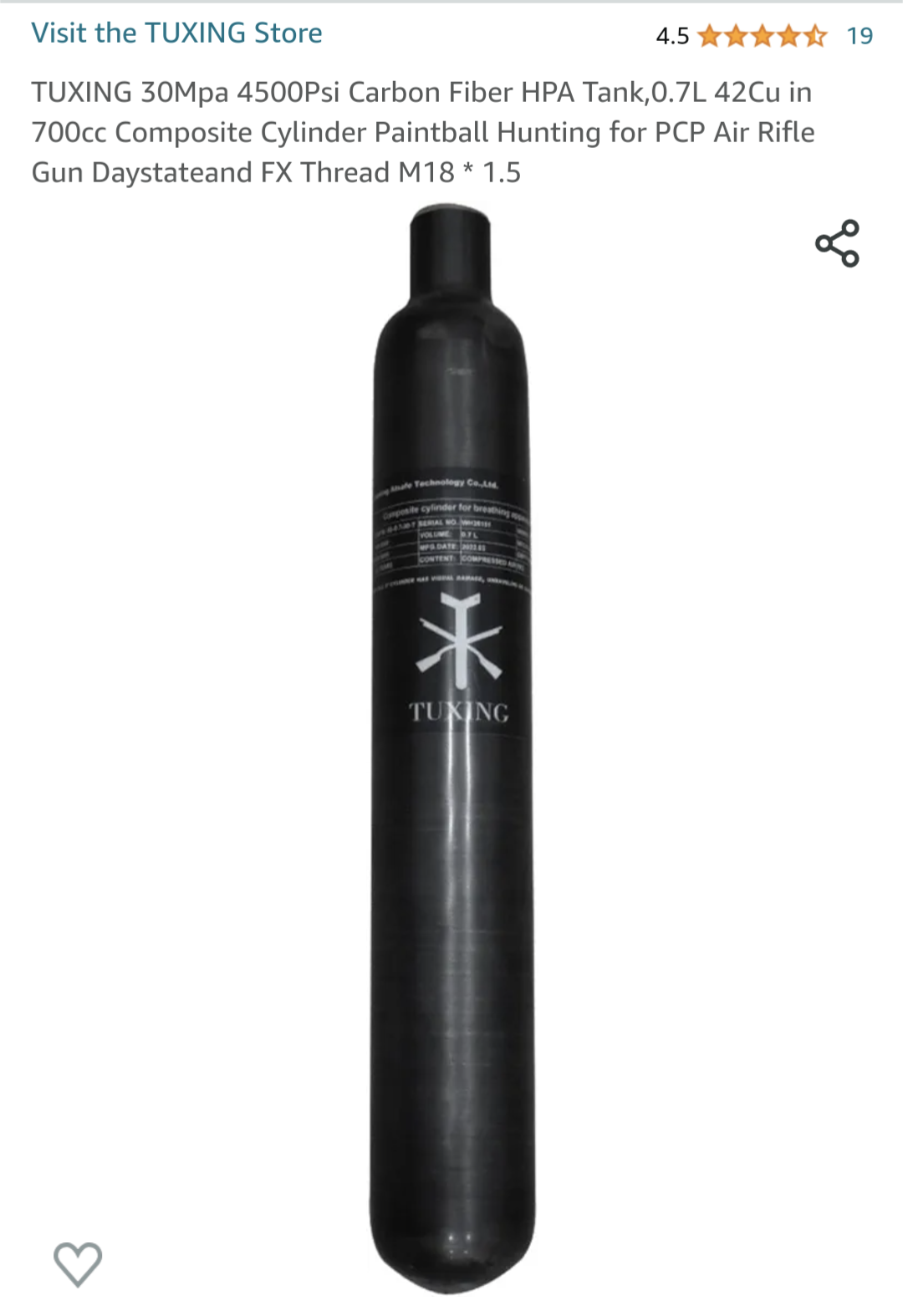 Screenshot_20240121-103954.png