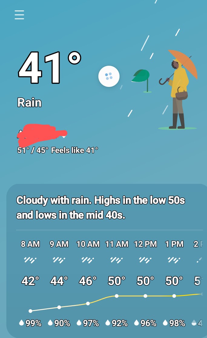 Screenshot_20240122_125340_Weather~2.jpg