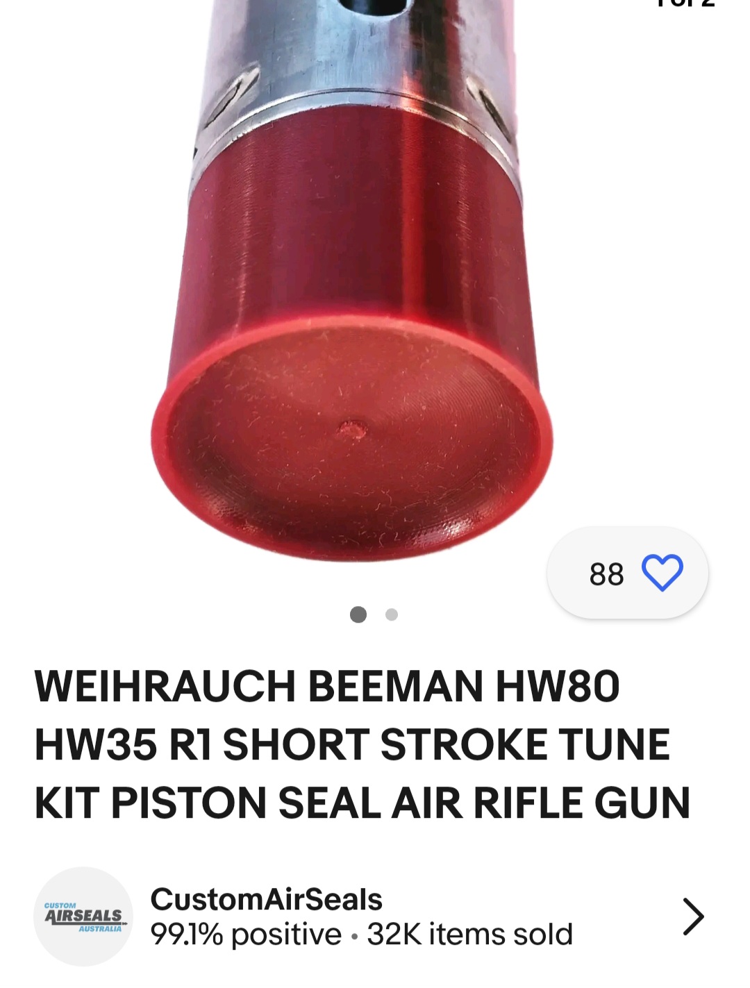 Screenshot_20240123_212729_eBay.jpg