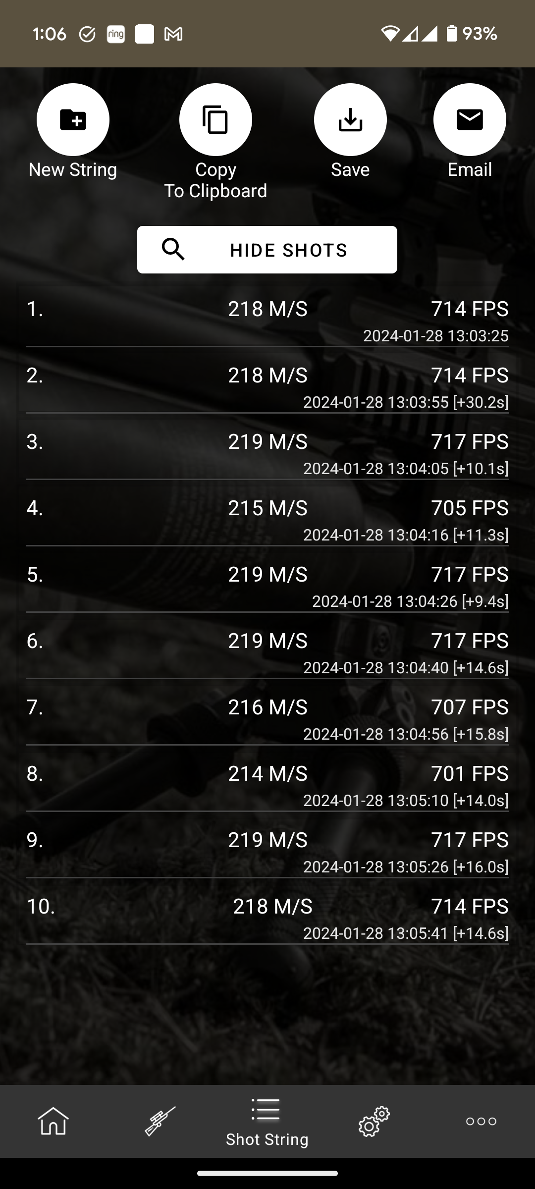 Screenshot_20240128-130629.png