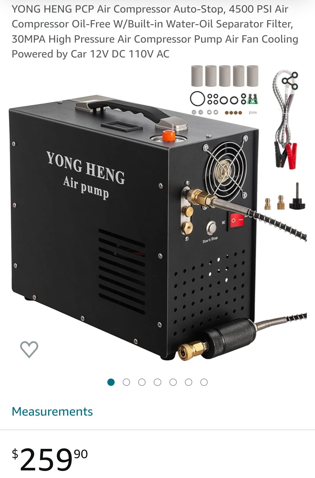 Screenshot_20240128_192550_Amazon Shopping~2.jpg