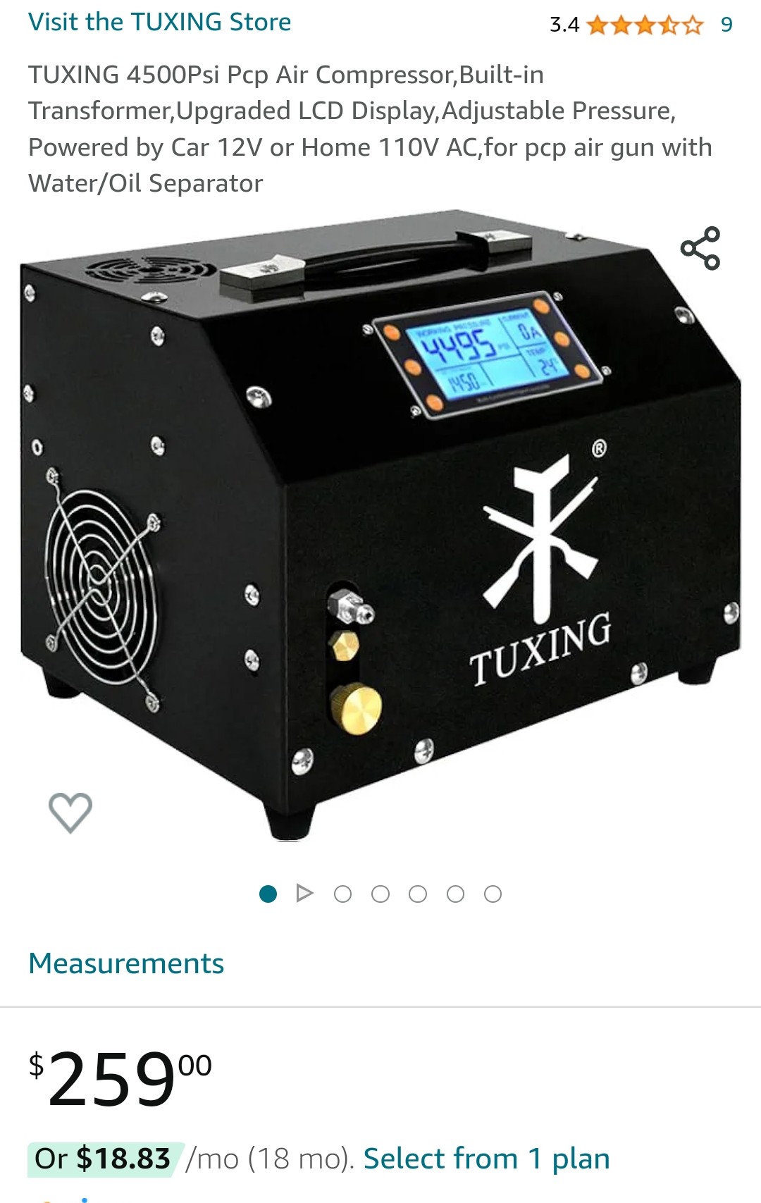 Screenshot_20240128_192607_Amazon Shopping~2.jpg