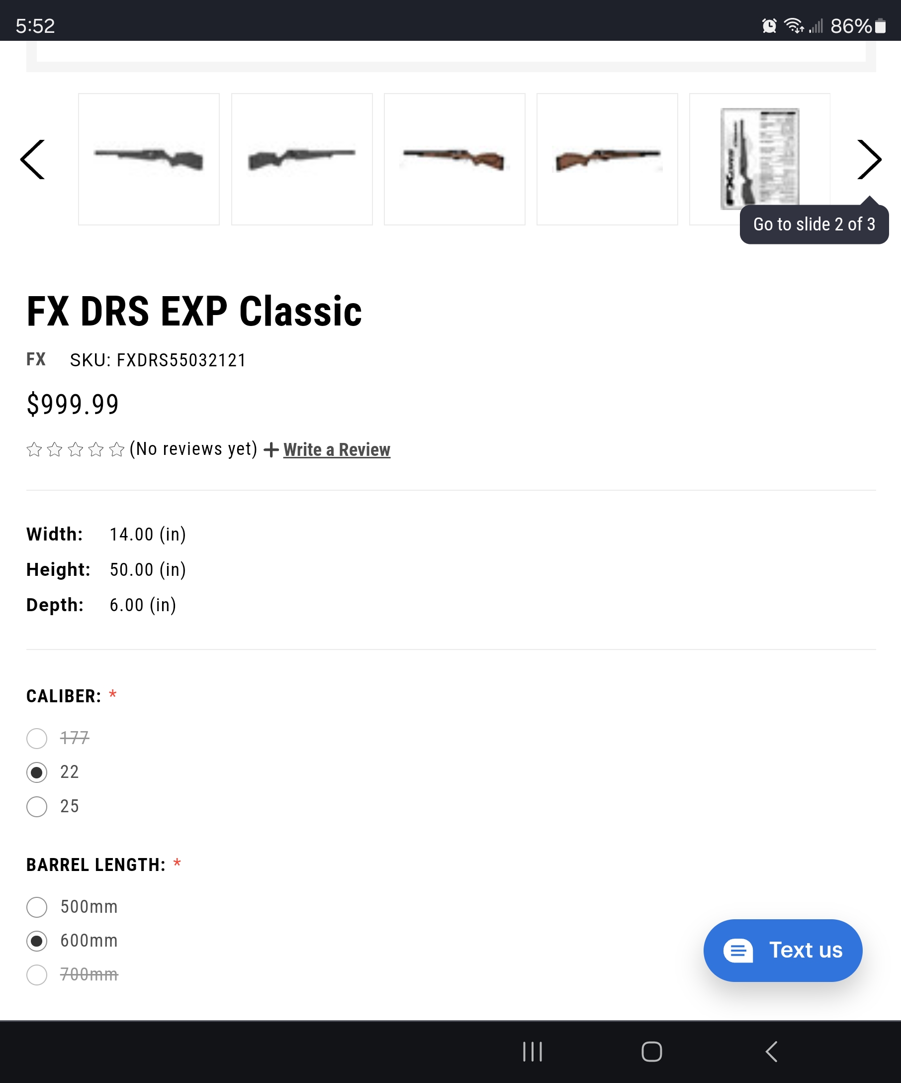 Screenshot_20240130_175230_Chrome.jpg
