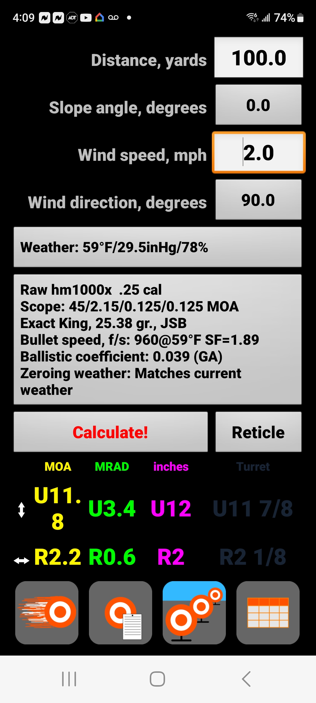 Screenshot_20240201_160949_Strelok Pro.jpg
