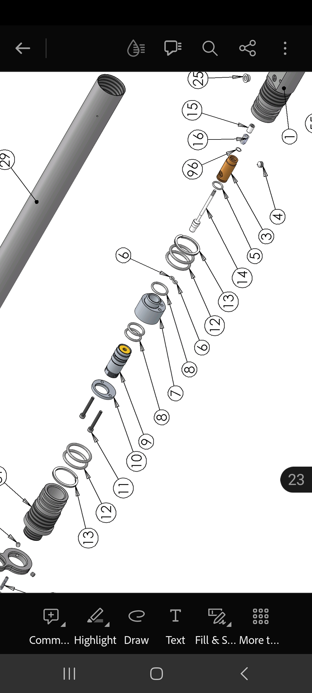 Screenshot_20240202_102741_Adobe Acrobat.jpg