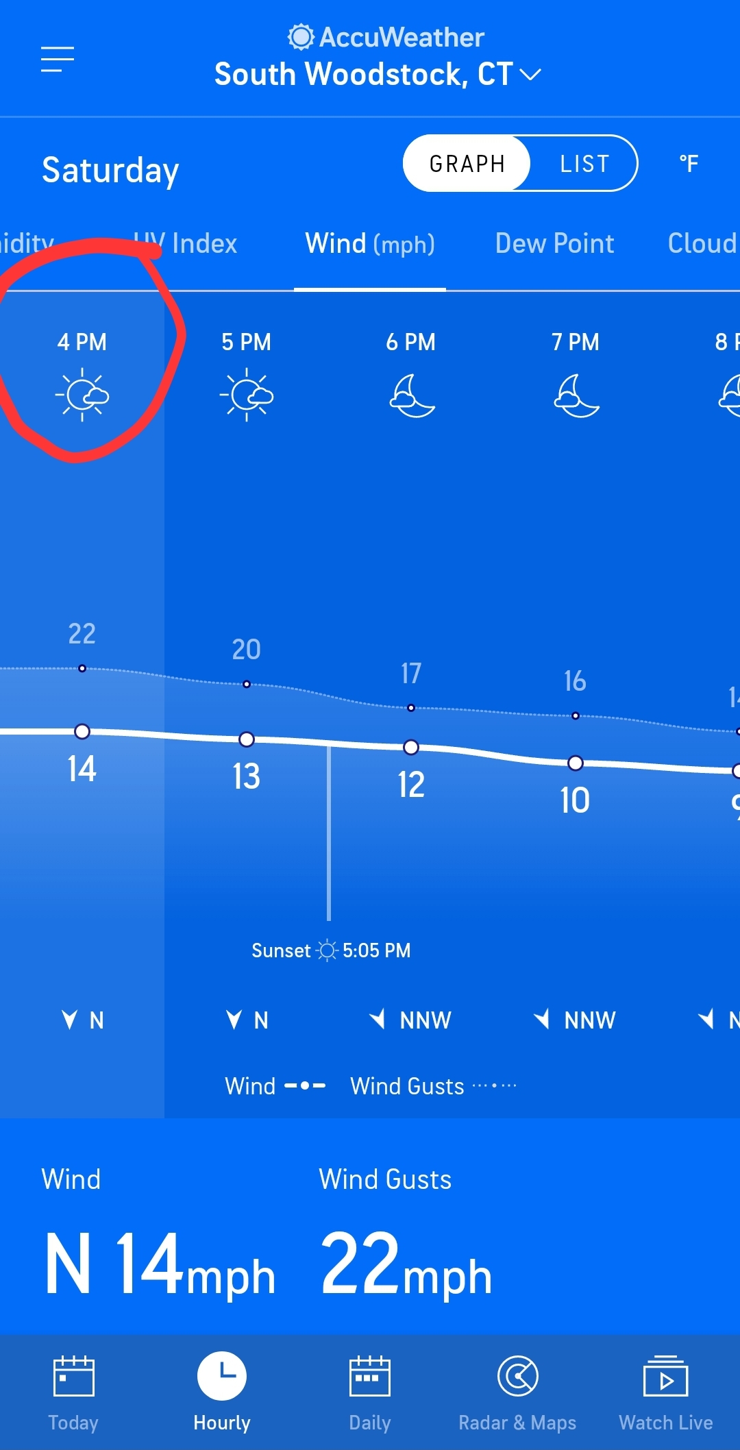 Screenshot_20240203_152145_AccuWeather.jpg