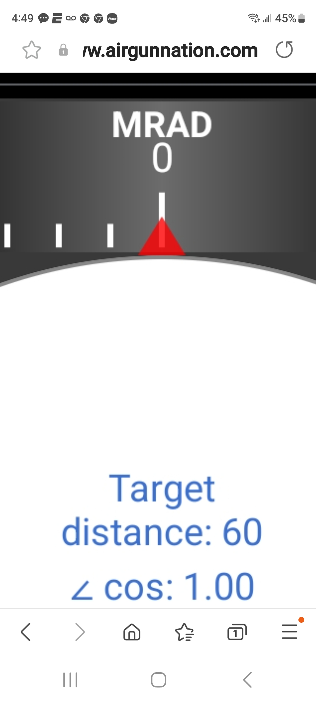 Screenshot_20240203_164927_Samsung Internet.jpg
