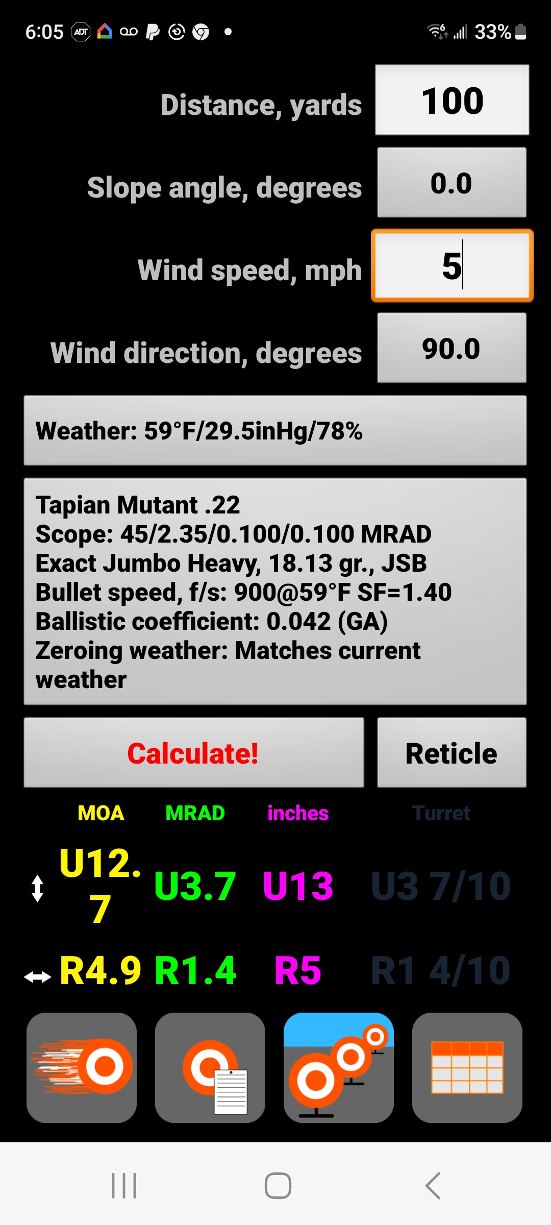 Screenshot_20240203_180511_Strelok Pro.jpg