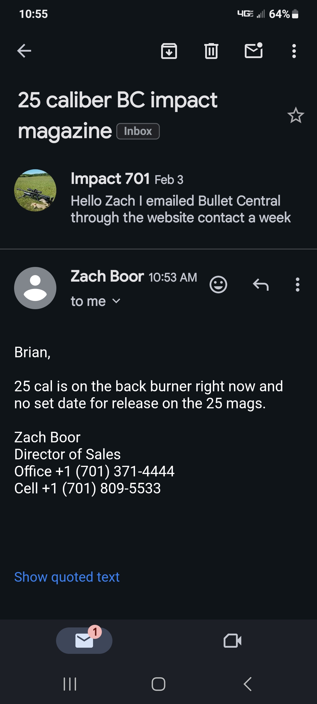 Screenshot_20240205_105533_Gmail.jpg