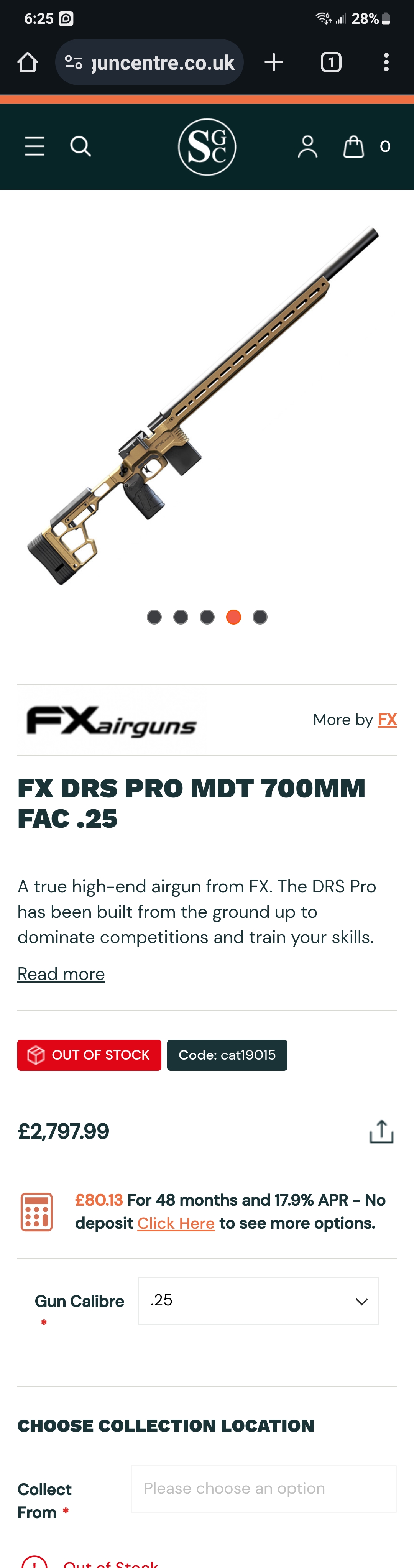 Screenshot_20240206_182524_Chrome.jpg