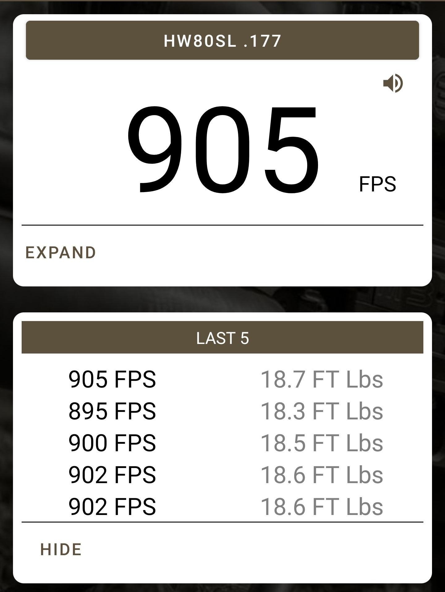 Screenshot_20240210-115414_FX Radar.jpg