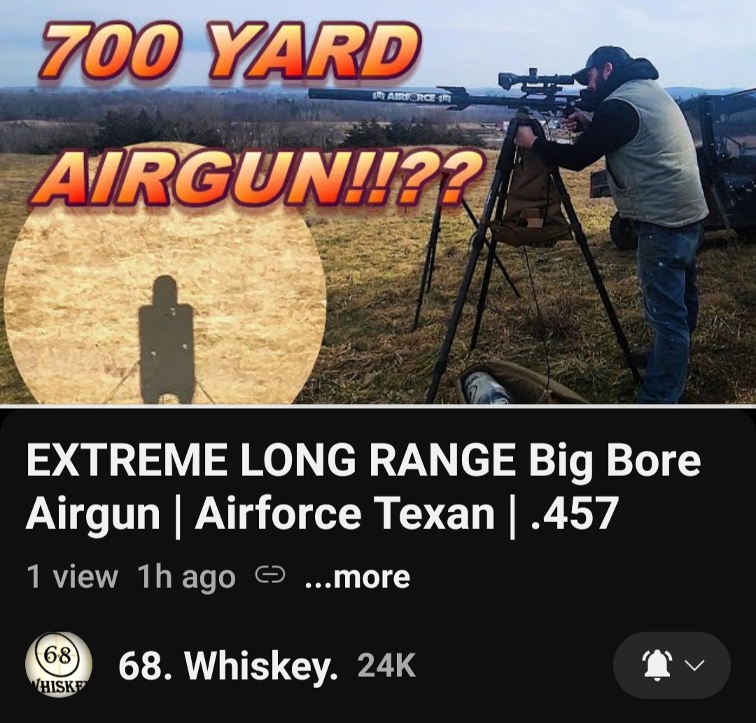 Screenshot_20240211_135156_YouTube.jpg