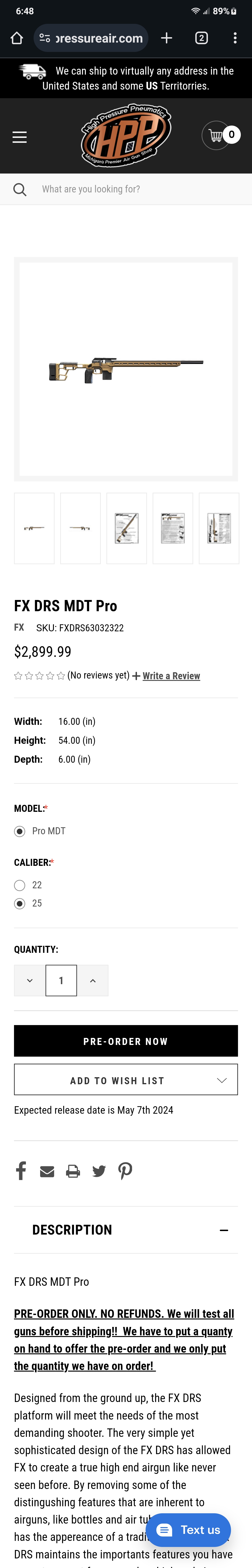 Screenshot_20240213_184811_Chrome.jpg