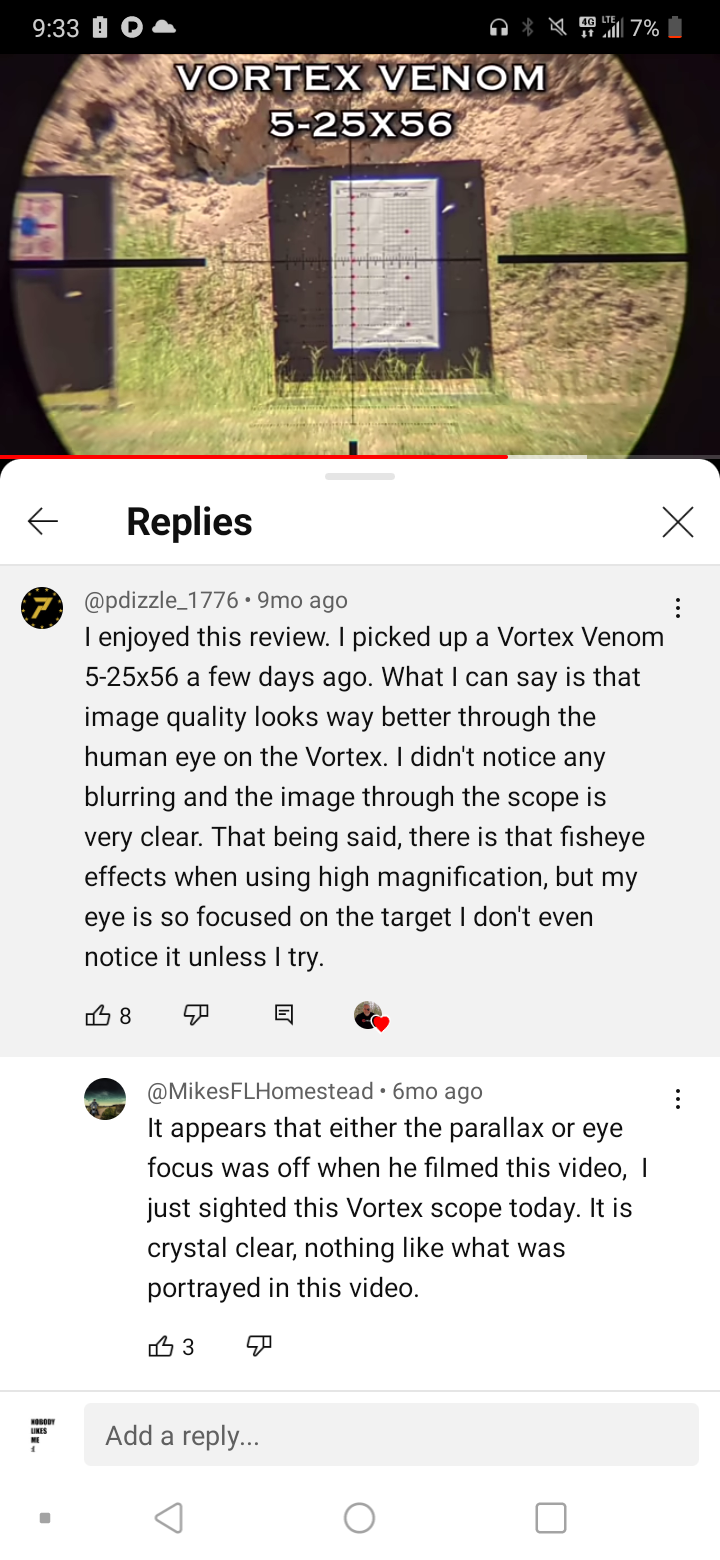 Screenshot_20240215-213331.png