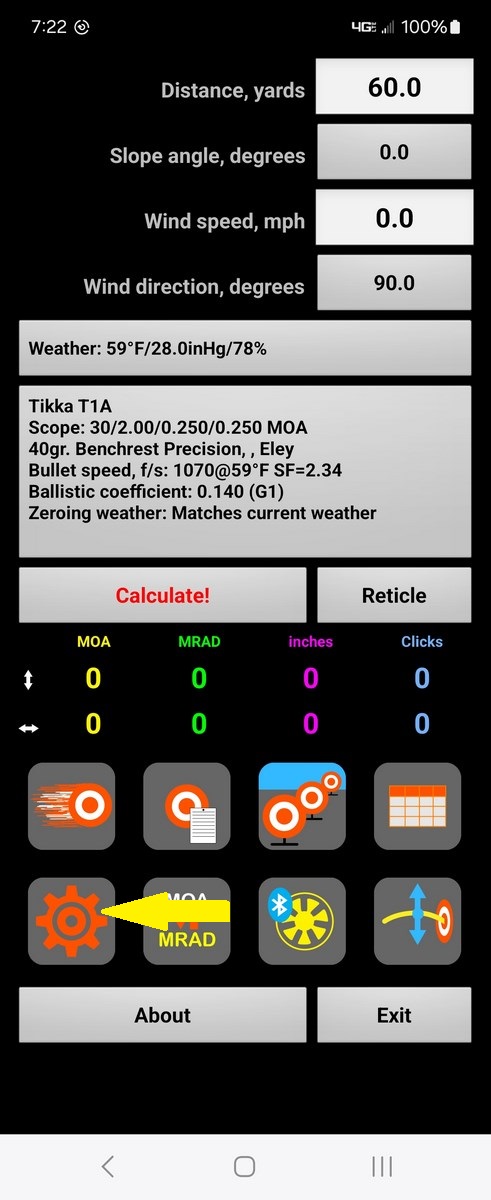 Screenshot_20240217_192238_Strelok Pro.jpg