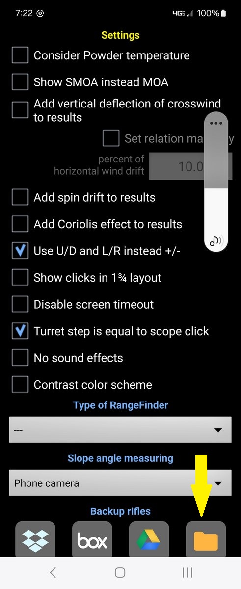 Screenshot_20240217_192247_Strelok Pro.jpg
