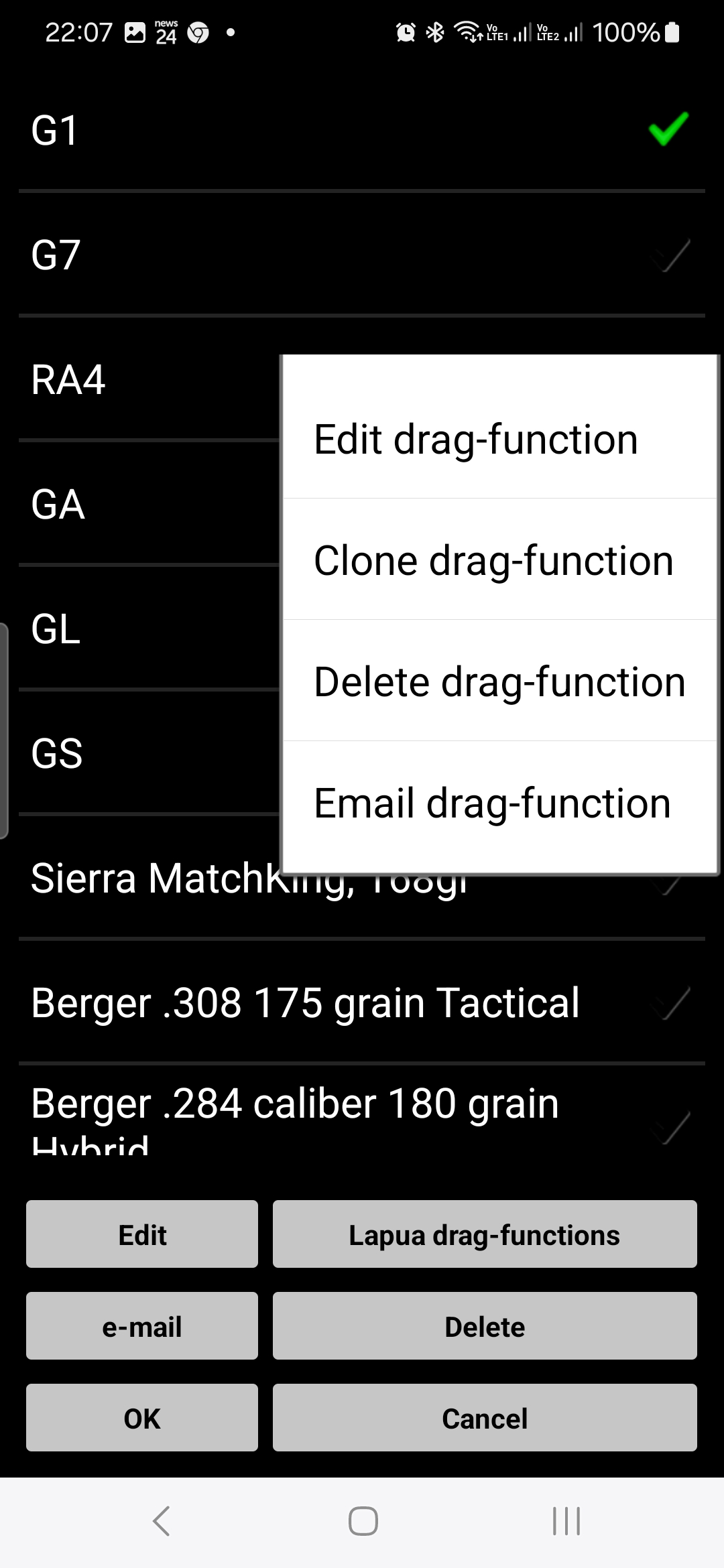 Screenshot_20240221_220734_Strelok Pro.jpg
