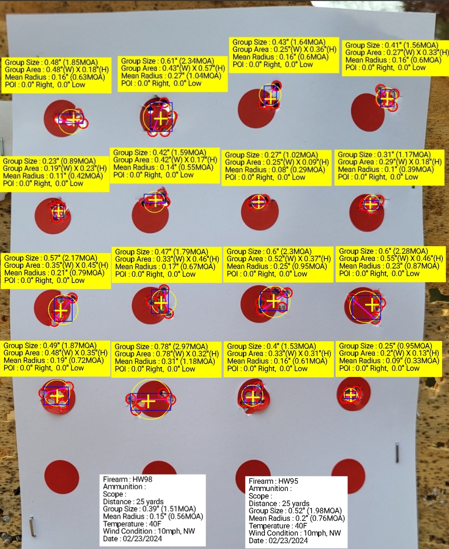 Screenshot_20240223-092151_Range Buddy.jpg