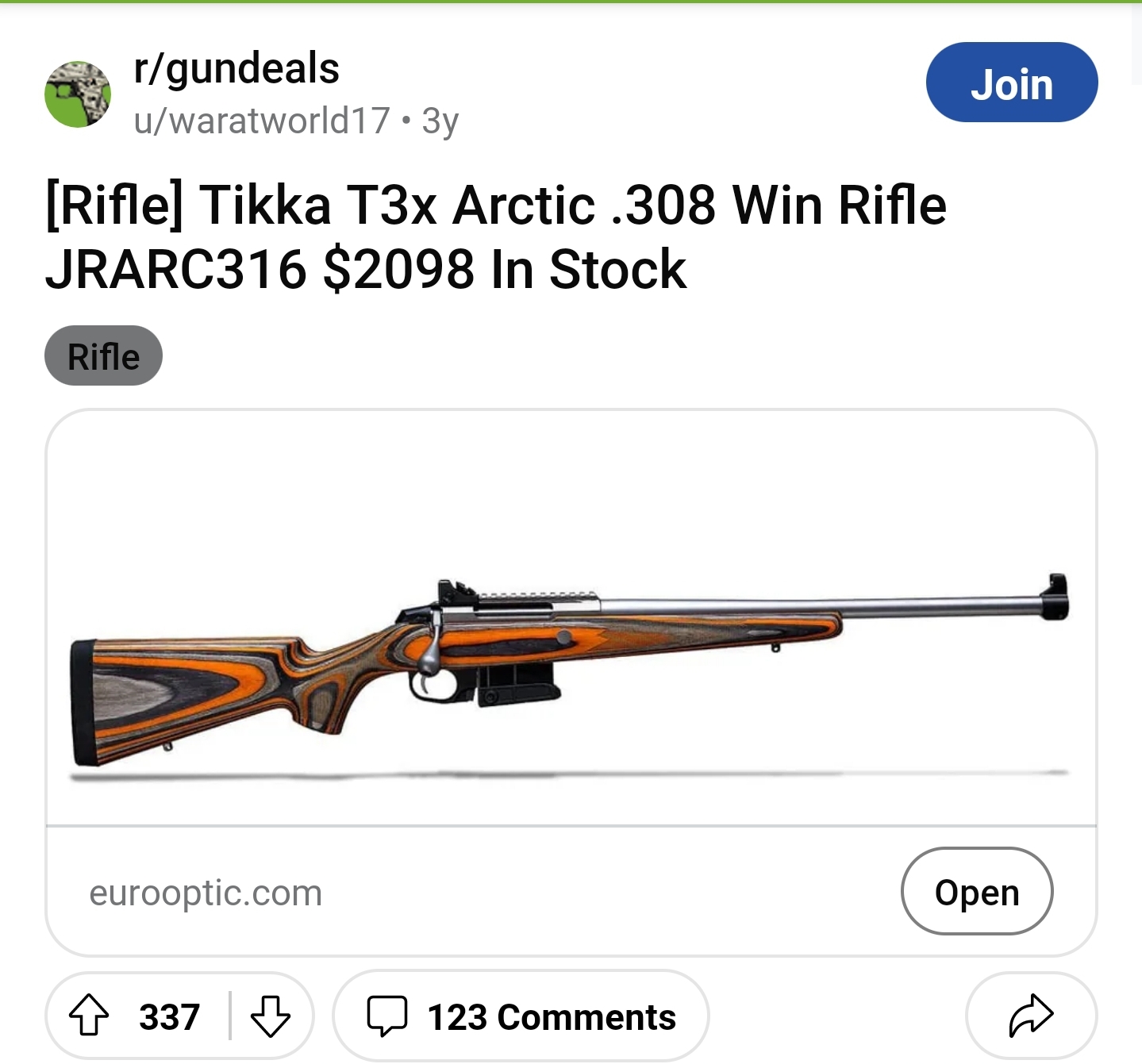 Screenshot_20240223-165457_Reddit.jpg