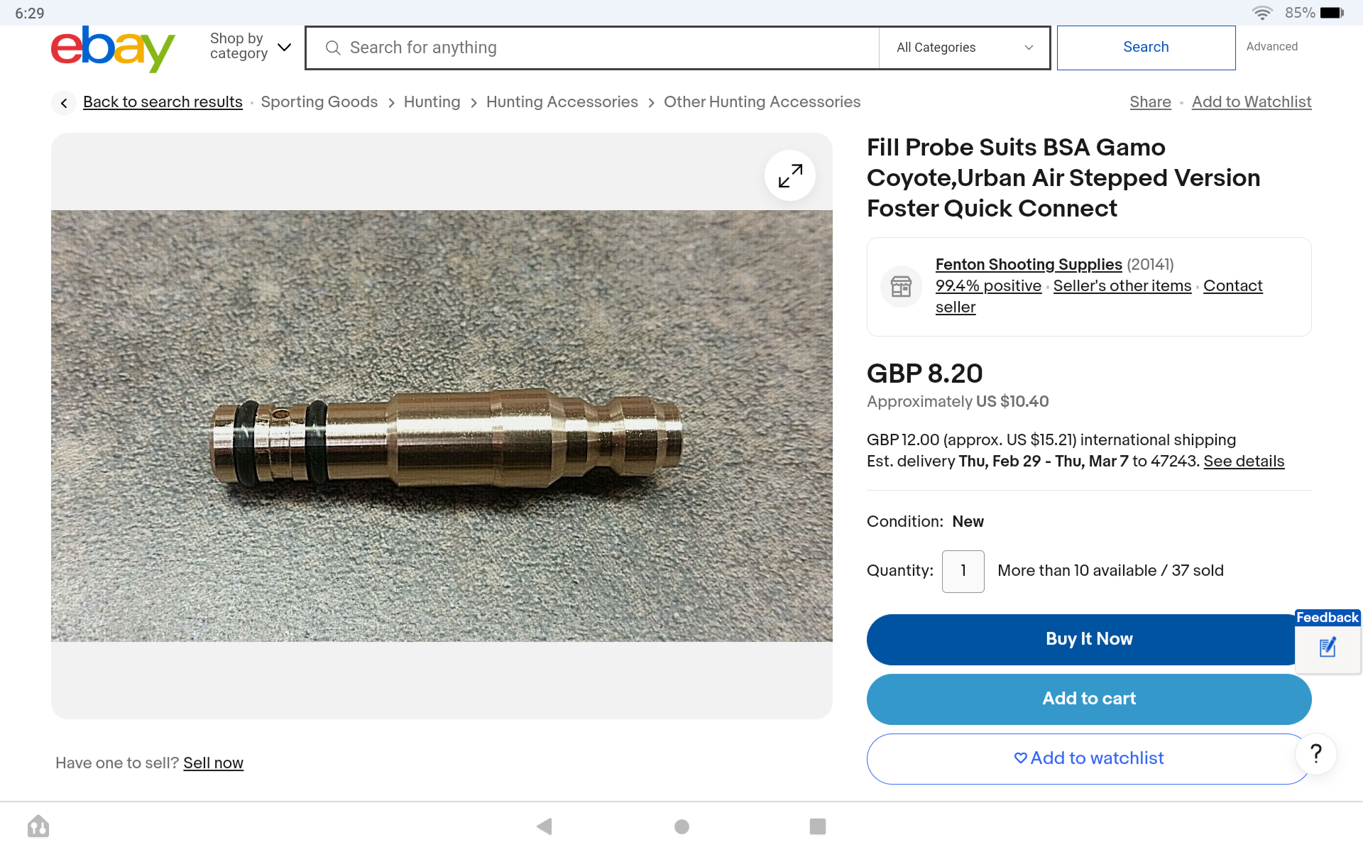 Screenshot_20240225-062932.png