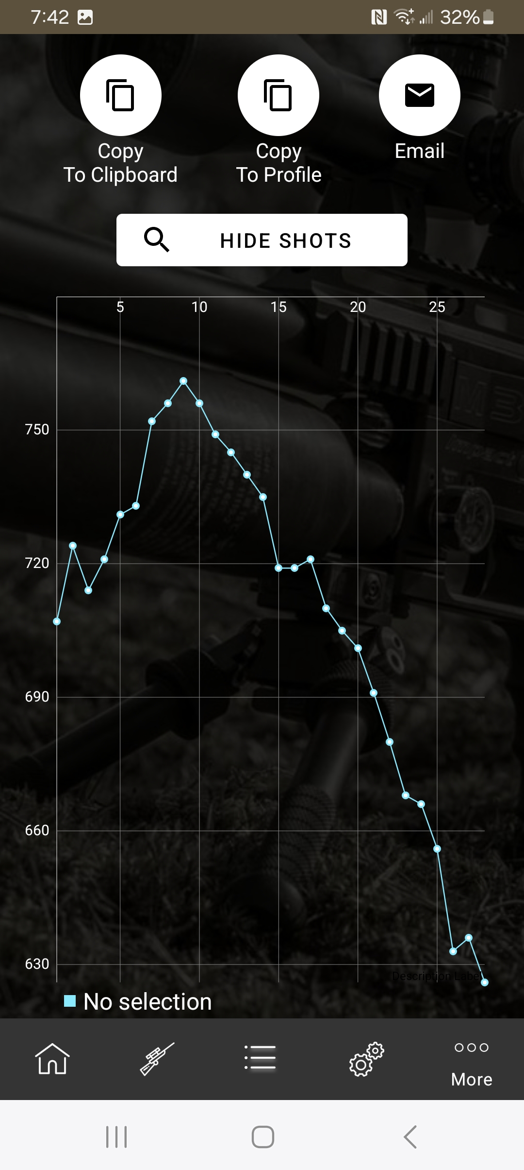 Screenshot_20240225_194253_FX Radar.jpg