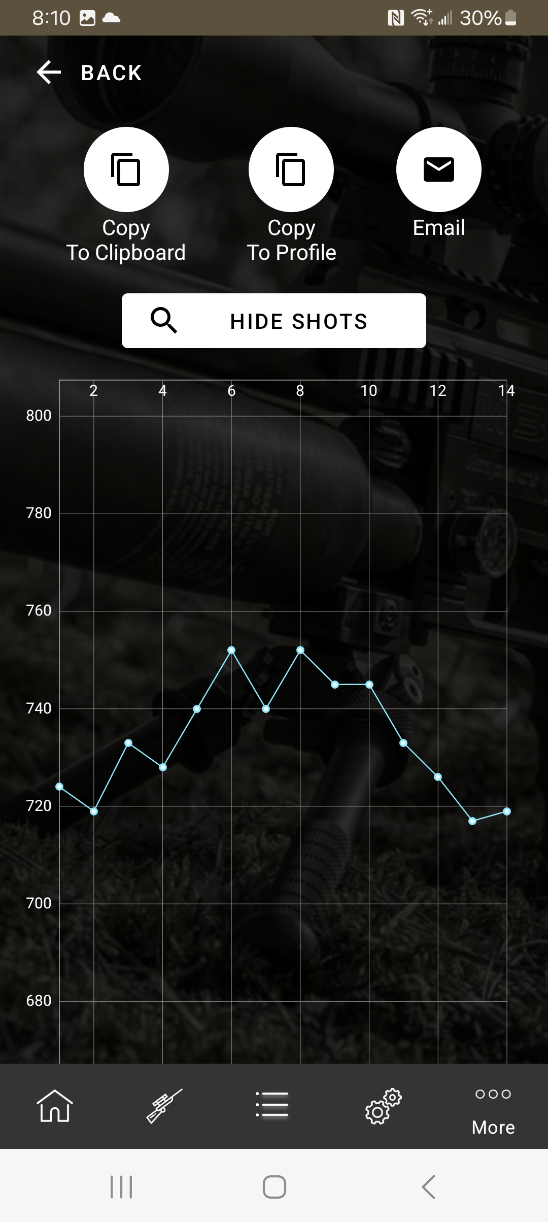 Screenshot_20240225_201015_FX Radar.jpg