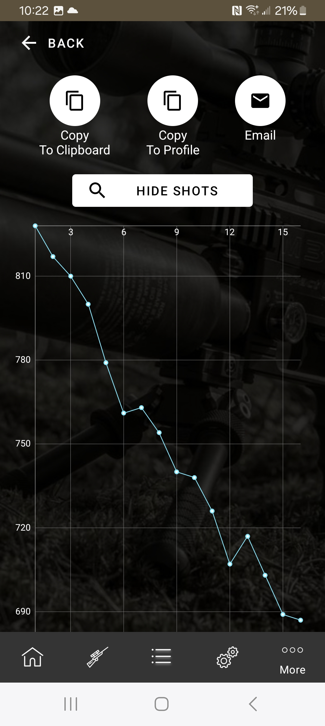 Screenshot_20240225_222237_FX Radar.jpg