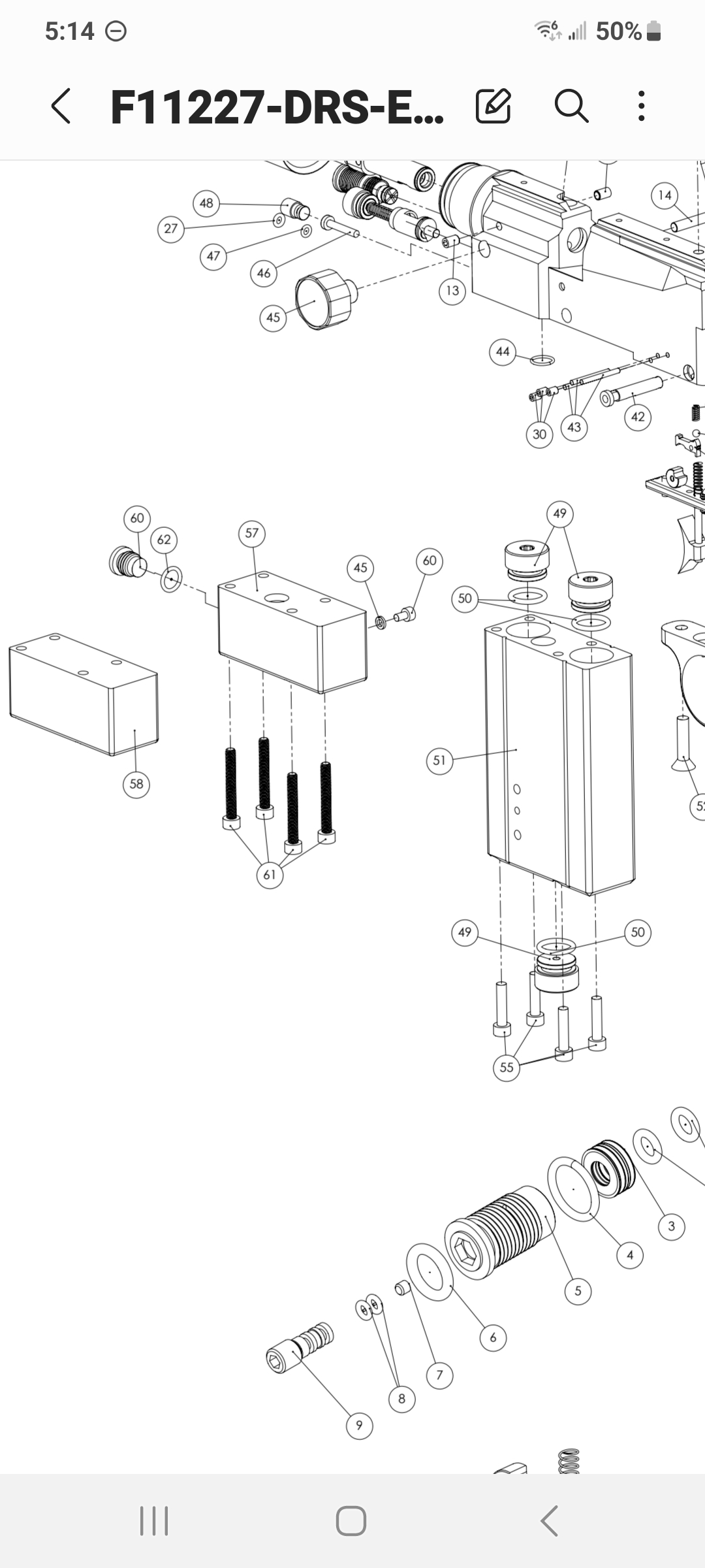 Screenshot_20240226_051416_Samsung Notes.jpg