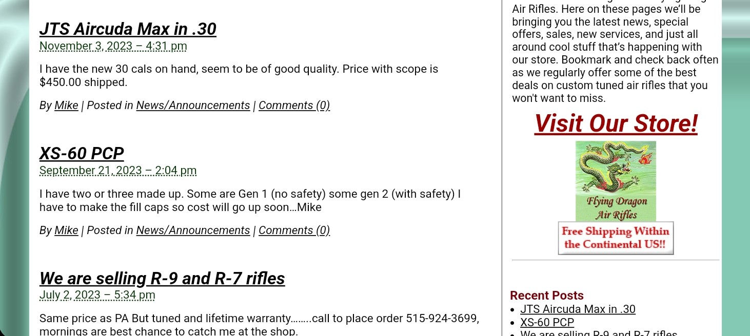 Screenshot_20240227_164521_Chrome~2.jpg