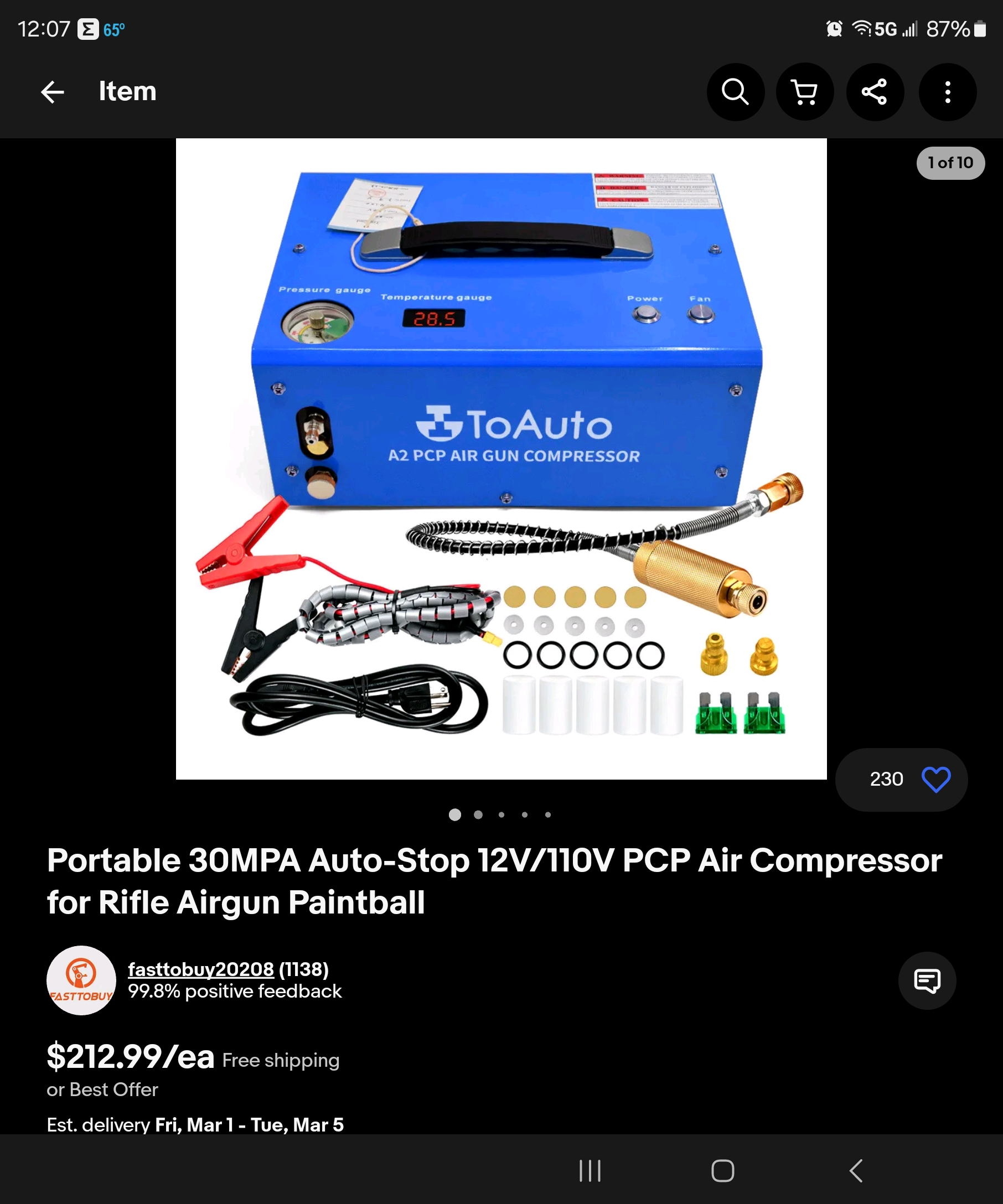 Screenshot_20240228_120746_eBay.jpg