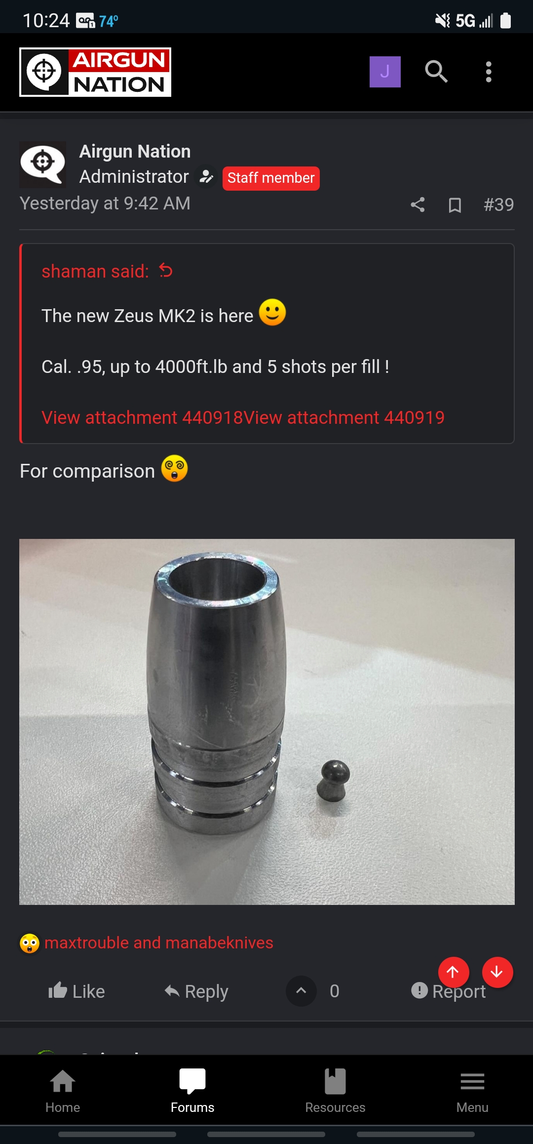 Screenshot_20240302_102446_Chrome.jpg