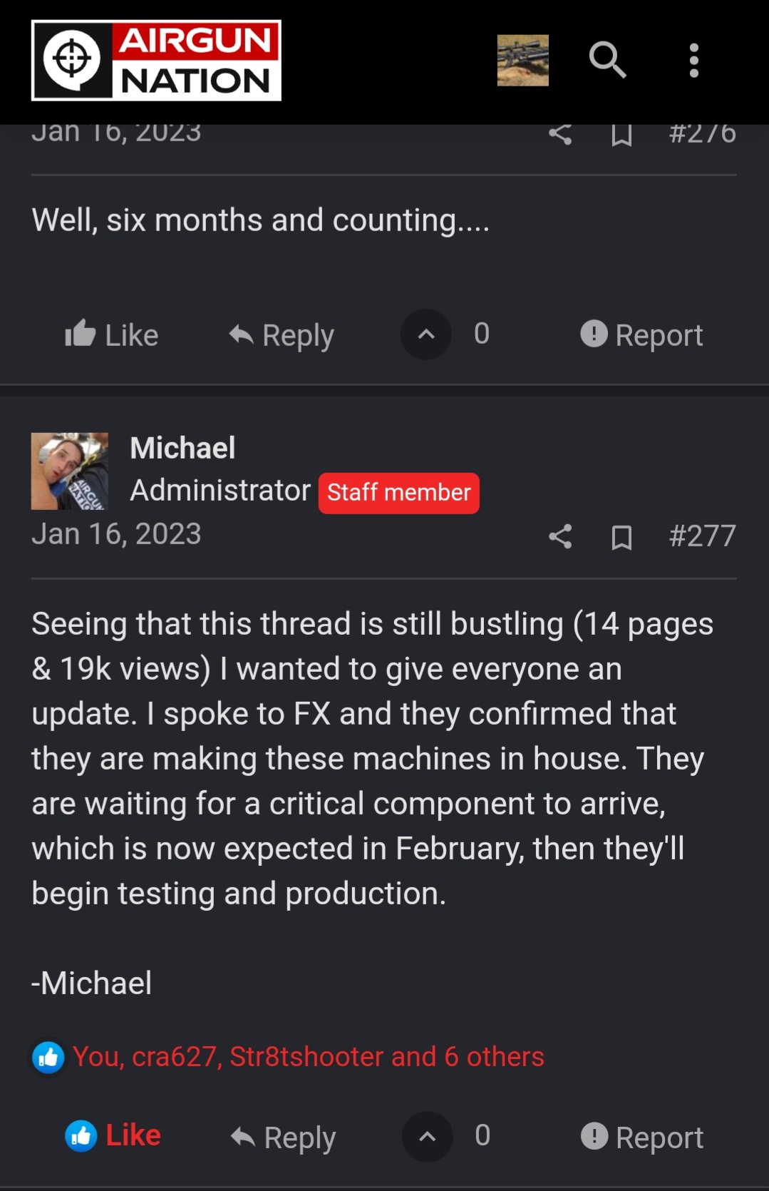 Screenshot_20240306_053435_Chrome.jpg
