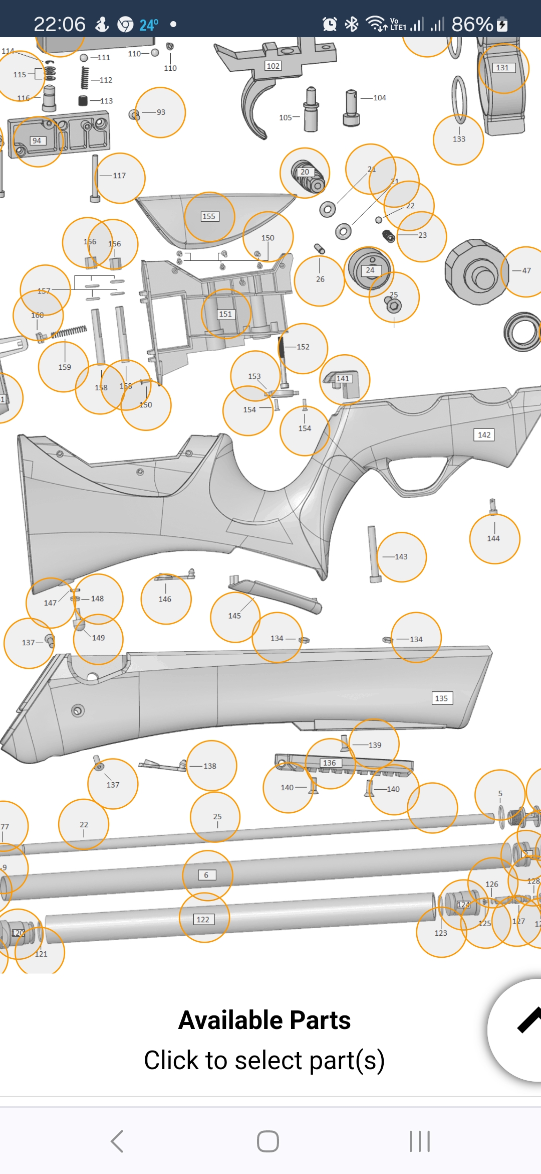 Screenshot_20240306_220629_Chrome.jpg