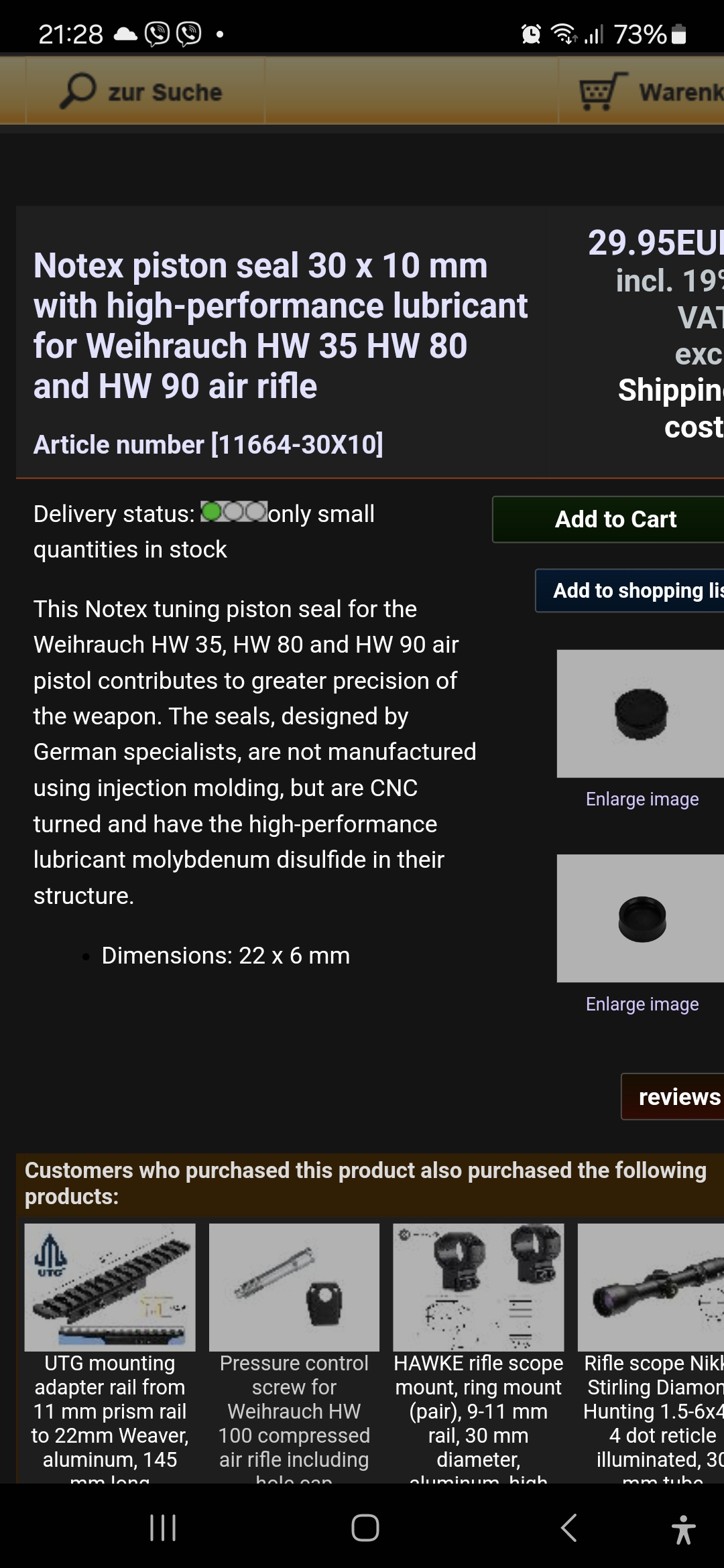 Screenshot_20240309_212841_Samsung Internet.jpg
