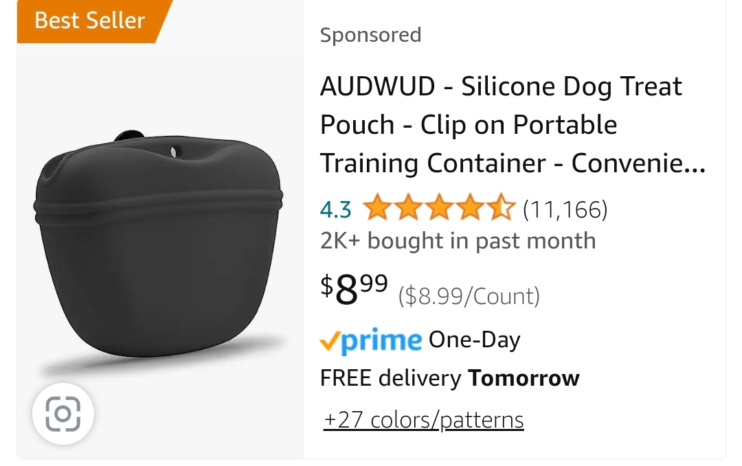 Screenshot_20240310_083100_Amazon Shopping.jpg